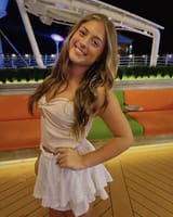 IMG_1516