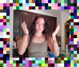 1748016816545509