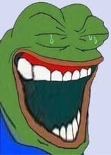 KEKK
