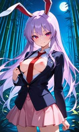 8e760f1e-c910-4e74-b65a-a48540d544b5