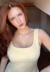 fp