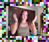 1730033968214265