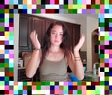 1739884584953246