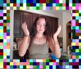 1750287350495904