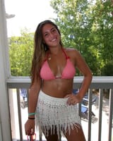 IMG_1485