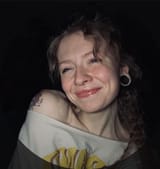 IMG_8381