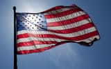 american-flag-1920x1200