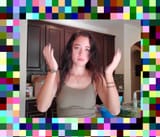 1721073649971913