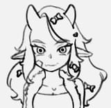 Discord_00LQZpnr4c