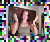 1748256613347552
