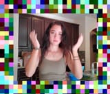 1720828292557137