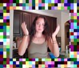 1720828292557137
