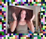 1720828292557137