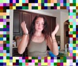 1720828292557137