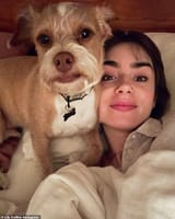 69723293-11962459-Snuggles_The_33_year_old_shared_the_snaps_to_her_Instagram_of_he-a-74_1681254454294