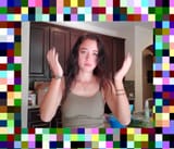 1733466441350849