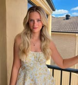 ashley_white