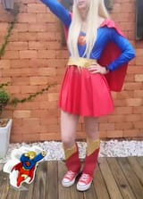 VID_222630111_125319_875_exported_0~2