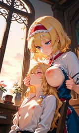 fe2859ff-2e9c-4e33-9b9c-24131055dcba