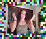 1722814144761057