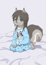 5430401_Kolka_dex_bluey