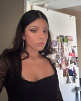 IMG_20250616_110759_744