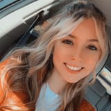 ashlynn1