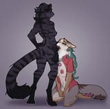 1745255922.moonshinefalling_ruaidri_hypnobj-nuderasa