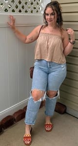 IMG_2161