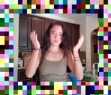 1728832537154128