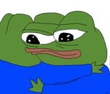 1639177088571