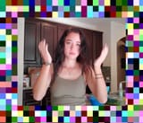 1731663367528602