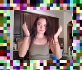 1732384797242615