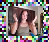 1722475946430079
