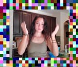 1733176515739313