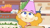 More Trulli tales season 2 clips 00-04-41