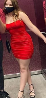 IMG_6734