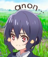 1613805948132