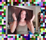 1742899784561404
