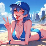 _85b5609d-7b7d-41bd-b5e0-a12b3cbace35