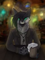 1642546484.sergalharem_jerichobar