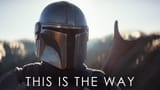 the_weh