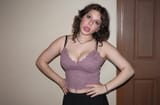 IMG_5673