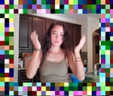 1730859088057202
