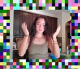 1727789702444303