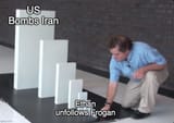 fuck them
