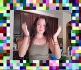 1722802482616788
