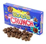 Buncha-Crunch-Candy-Theater-Size-12ct-CandyStore-com-475