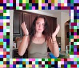 1728909516717409