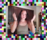 1739305341944420